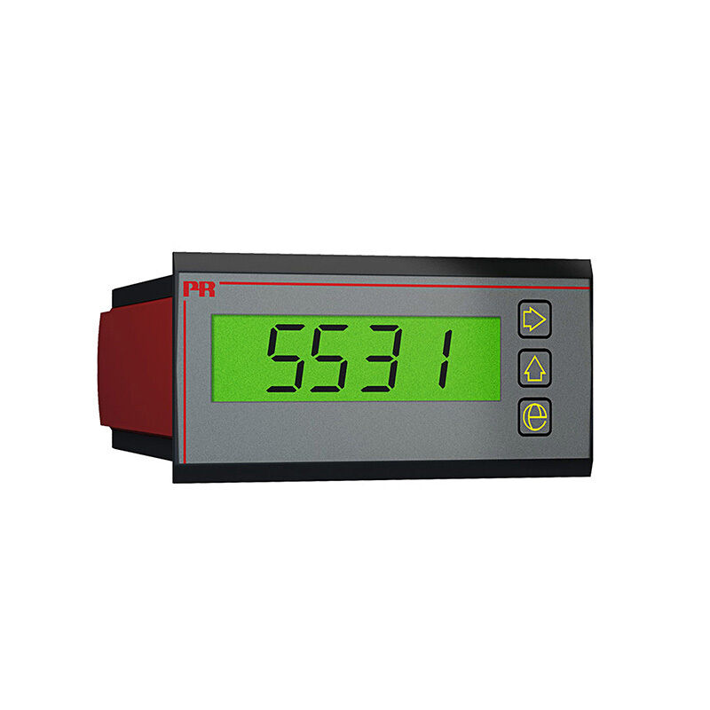 supply PR electronics 4114 4116 4179 4225 4184 4512 3108 4510 3105 5335D 3333 3331 5531A signal products of various models