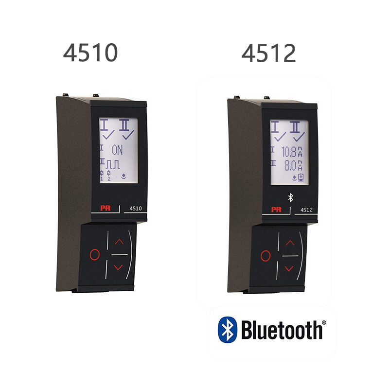 supply PR electronics 4114 4116 4179 4225 4184 4512 3108 4510 3105 5335D 3333 3331 5531A signal products of various models
