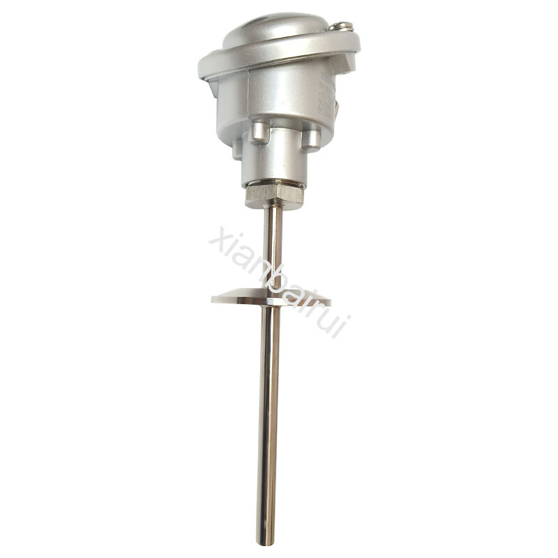 temperature sensor 902810/13 TN48474375 chuck type thermal resistor