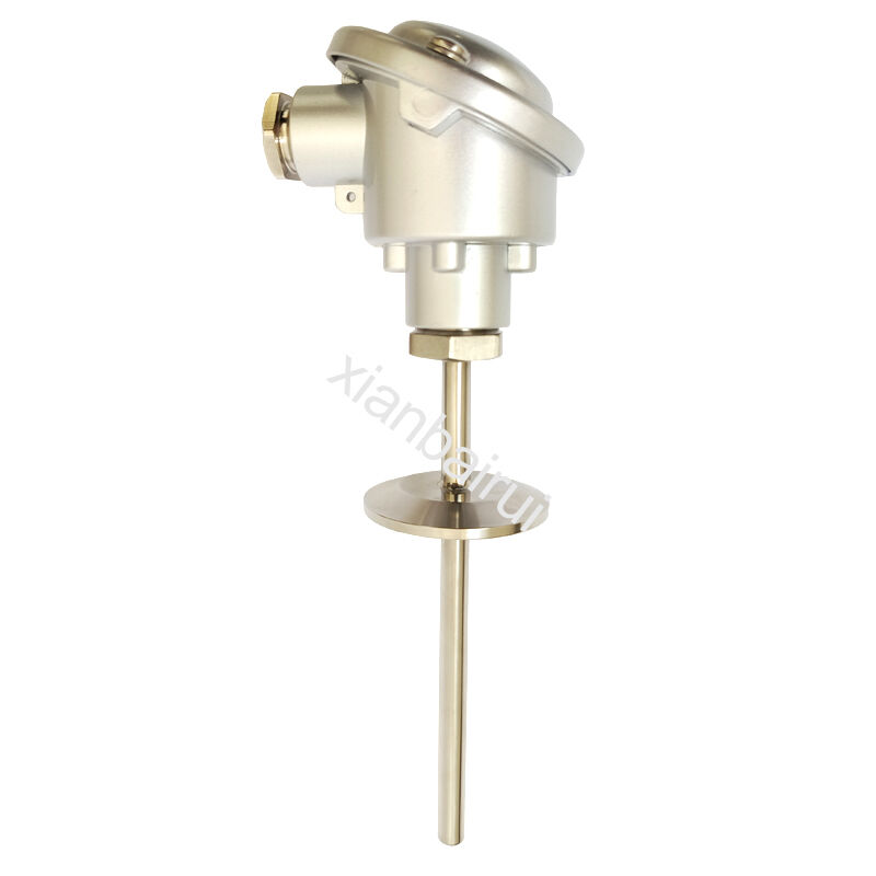 temperature sensor 902810/13 TN48474375 chuck type thermal resistor