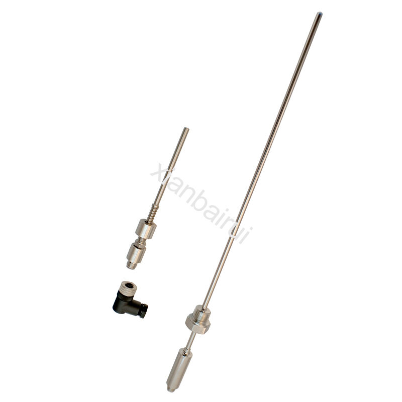 Dishwasher washing equipment Temperature sensor RTD Pt100 Temperature sensor Device Temperature sensor