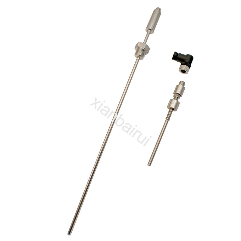 Dishwasher washing equipment Temperature sensor RTD Pt100 Temperature sensor Device Temperature sensor