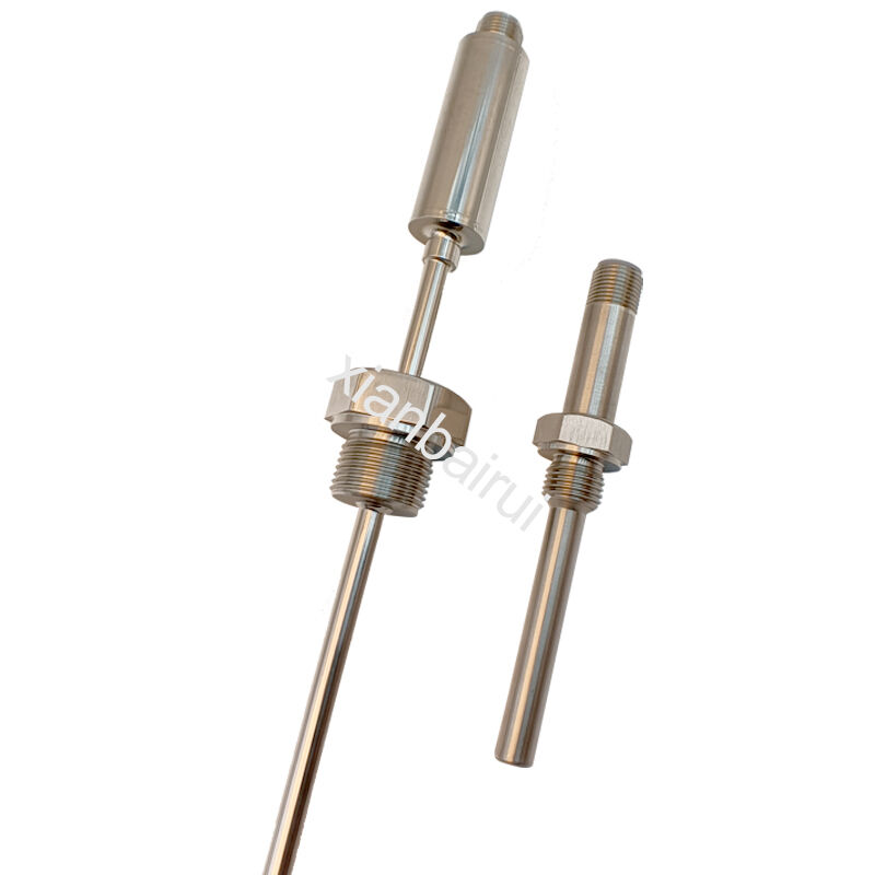 Dishwasher washing equipment Temperature sensor RTD Pt100 Temperature sensor Device Temperature sensor