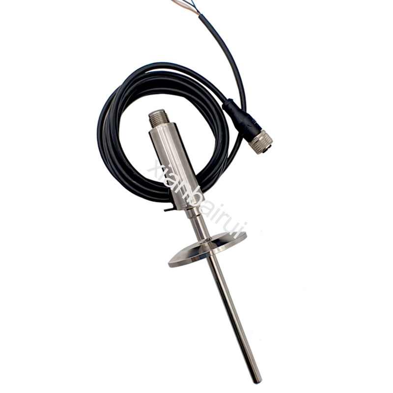 Dishwasher washing equipment Temperature sensor RTD Pt100 Temperature sensor Device Temperature sensor