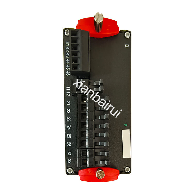 PR 5714  5715D Multiple Input Digital Display Thermostat Ssr/relay Output For Oven/industry Pid Intelligent Temperature Controller