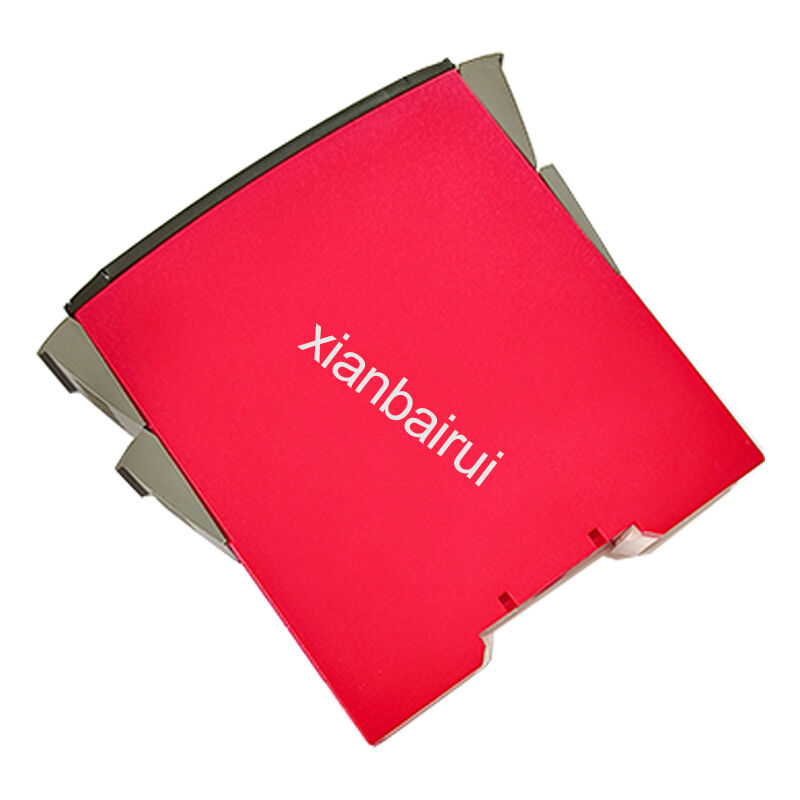 PR electronics 4225 Universal f/I-f/f Signal Transmitter - High Precision Industrial Current Converter for Automation Systems