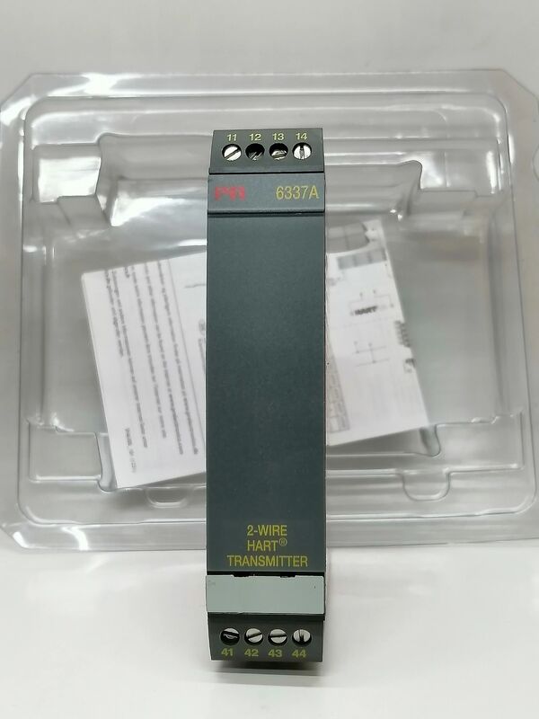 PR 온도 센서 아날로그 4114 4116 4104 스위칭 4225 AC DC 4179 주파수 신호 릴레이 출력 포함 4184