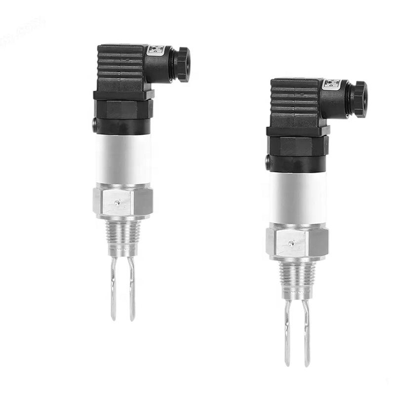 APX503 Industrial Grade Compact Vibrating Fork Tuning Switch Limit Switch for Level Measurement