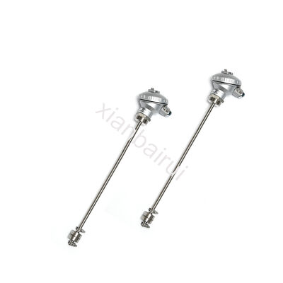 Float Switch Water Level Controller tank Magnetic Sensor Float Switches